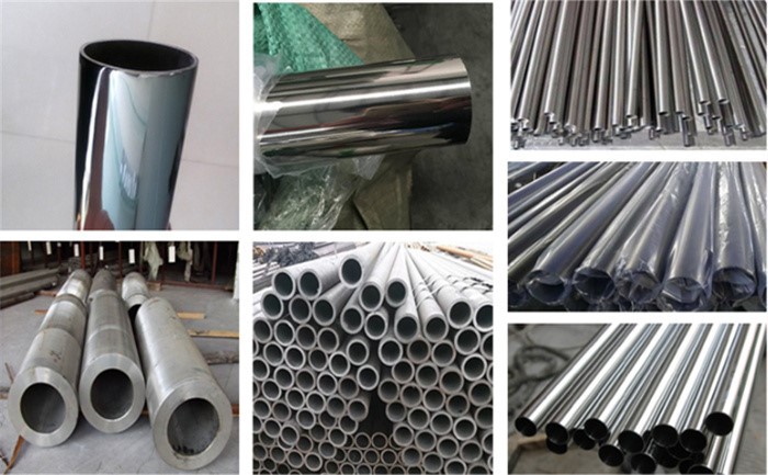 product-700-433