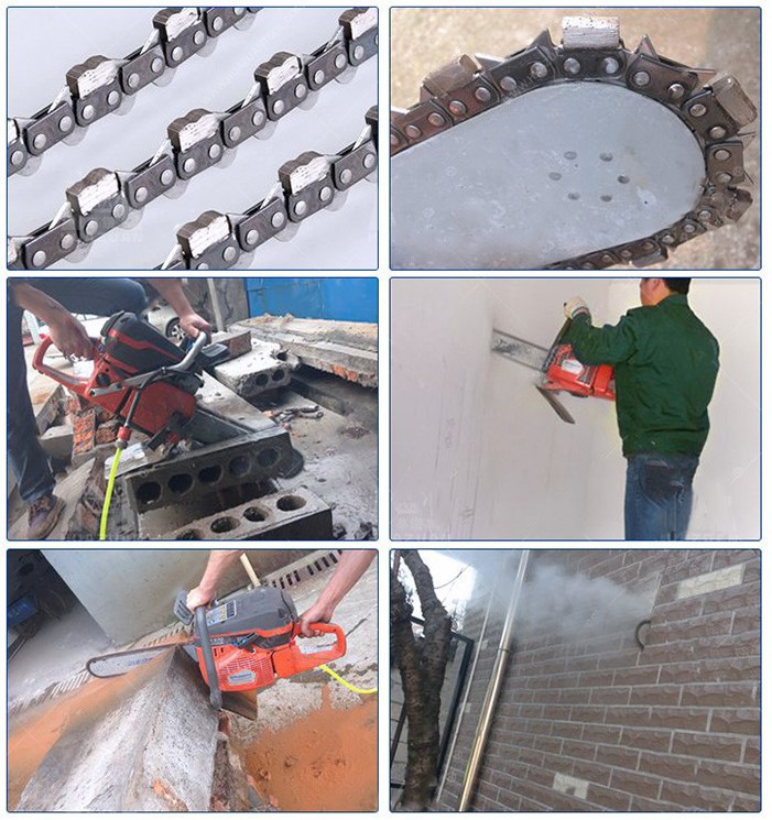 product-701-745