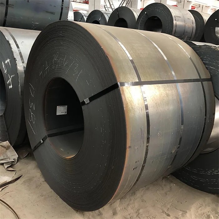 product-700-700