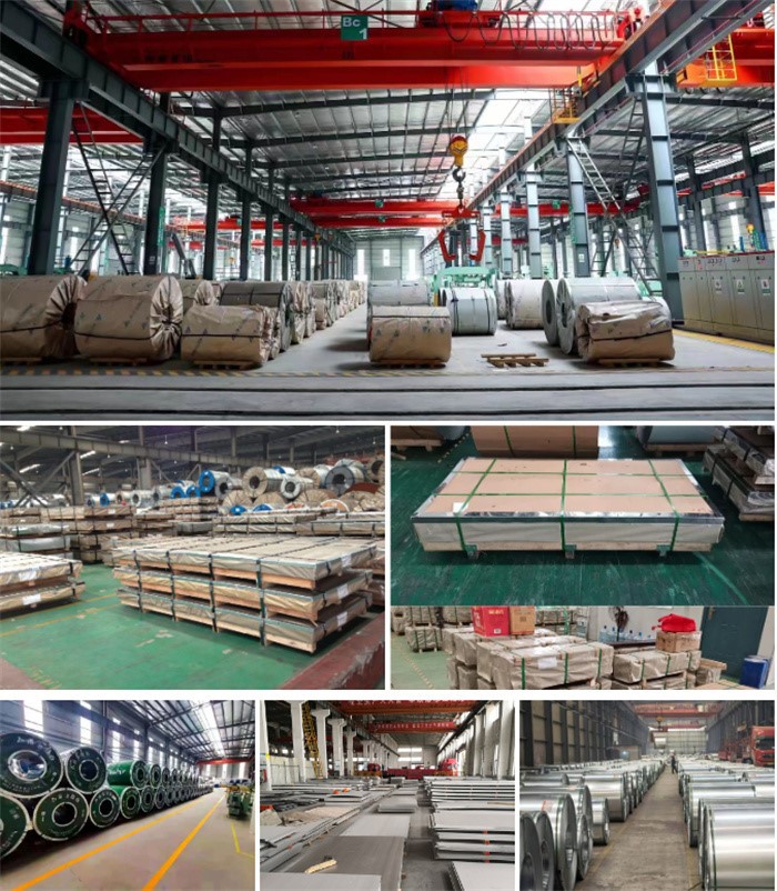 product-700-802