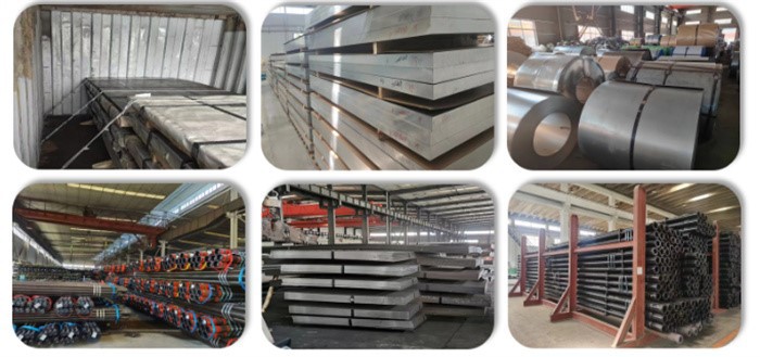 product-700-329
