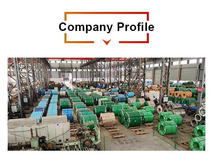 410 Stainless Steel Sheet 410 Stainless Steel Sheet