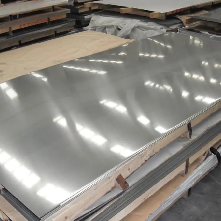 STAINLESS STEEL SHEET 410 STAINLESS STEEL SHEET 410