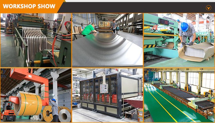 stainless steel plate 201 stainless steel plate 201