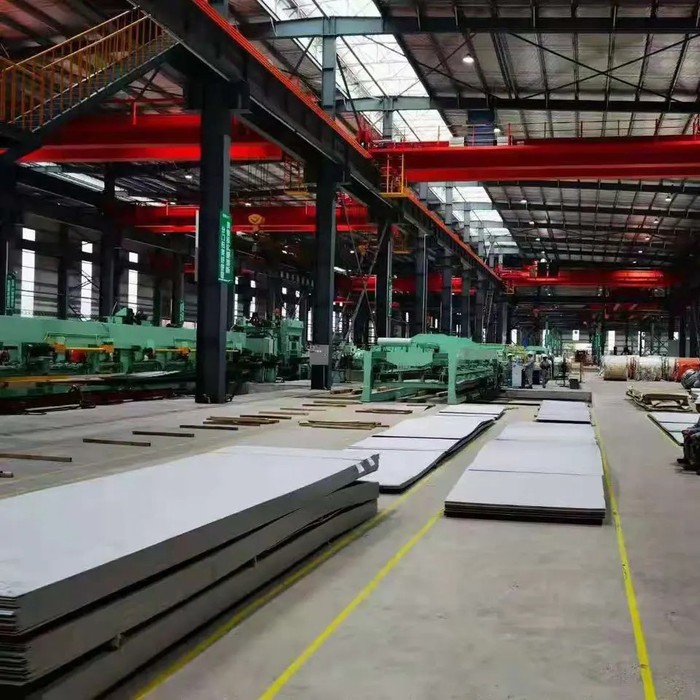stainless steel sheet 201 stainless steel sheet 201