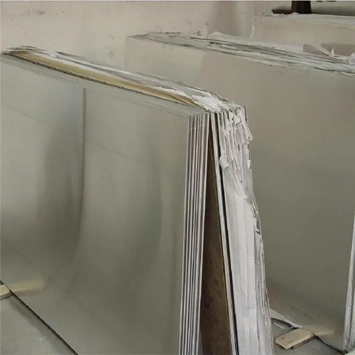 304 stainless steel plate 304 stainless steel plate