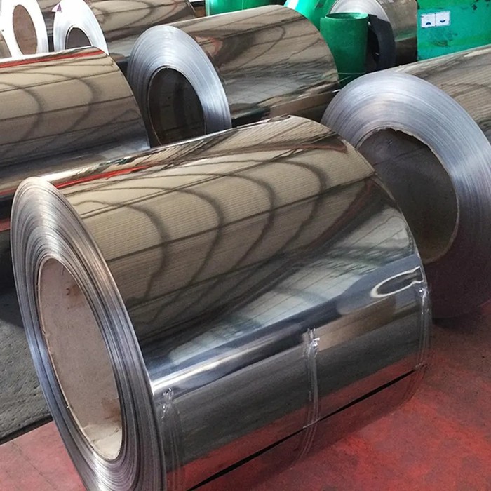 304l stainless steel plate 304l stainless steel plate