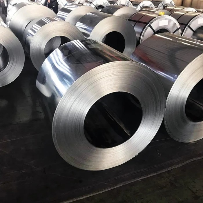 stainless steel sheet 304l stainless steel sheet 304l