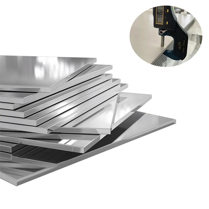 stainless steel sheet 316l stainless steel sheet 316l