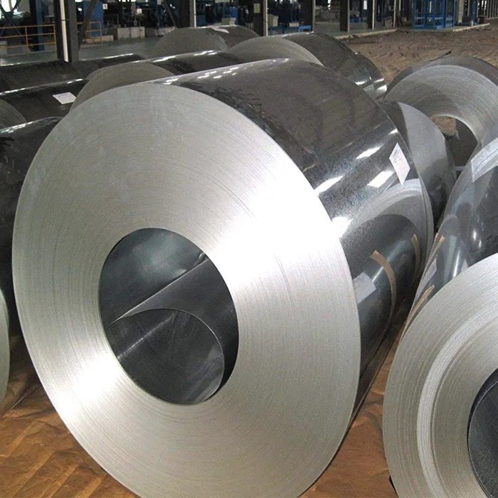 308 stainless steel sheet 308 stainless steel sheet