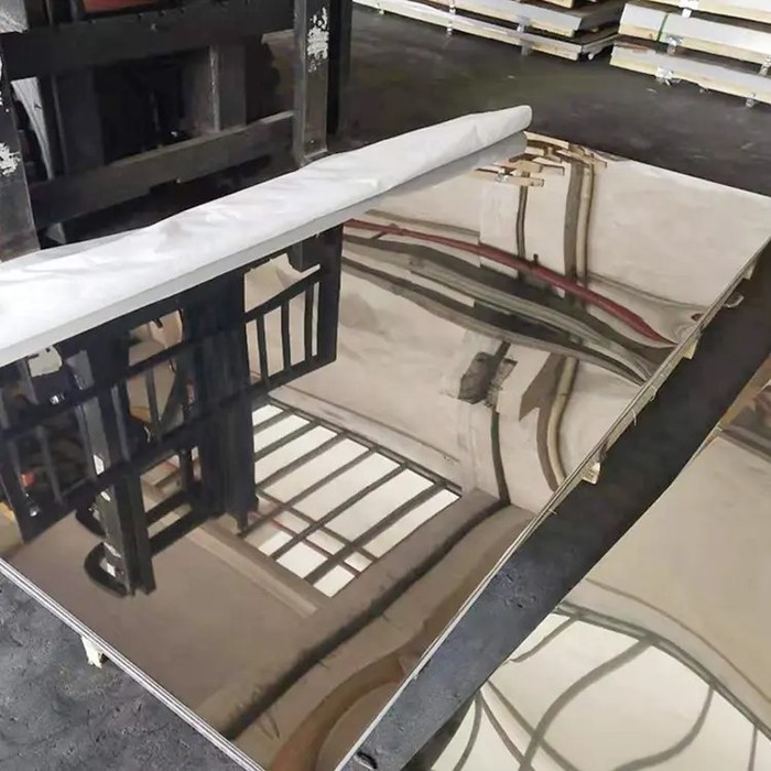 stainless steel sheet 308l stainless steel sheet 308l