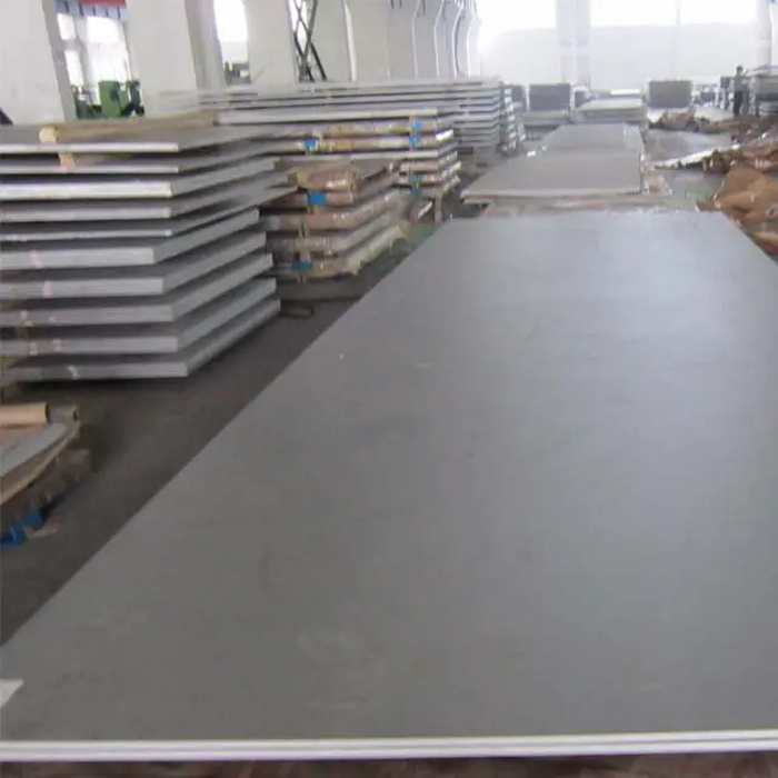 309 ss sheet 309 ss sheet