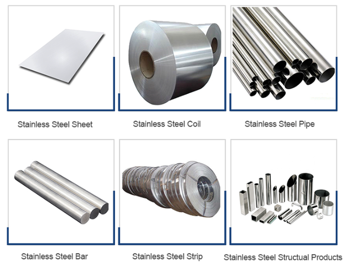 309 stainless plate 309 stainless plate