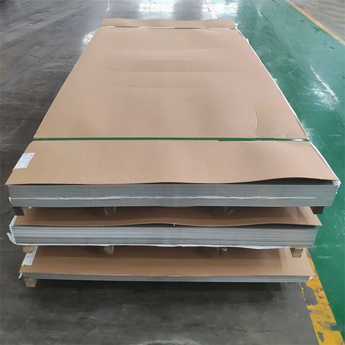 stainless steel plate 309l stainless steel plate 309l