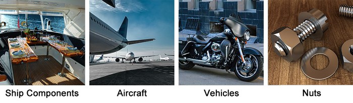 stainless steel plate 309l stainless steel plate 309l