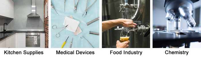 stainless steel plate 309l stainless steel plate 309l