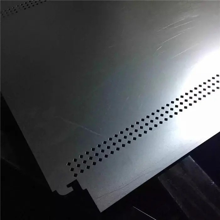 Stainless Steel Plate 309S Stainless Steel Plate 309S