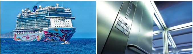 Stainless Steel Plate 309S Stainless Steel Plate 309S