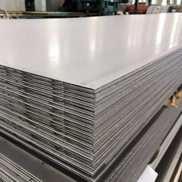 310 stainless steel sheet 310 stainless steel sheet
