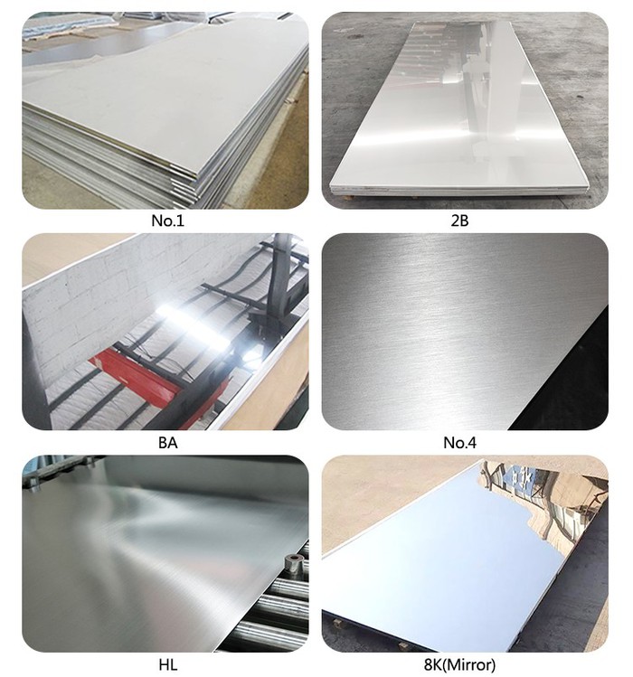 310s stainless steel sheet 310s stainless steel sheet