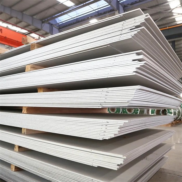 ss 304 3mm sheet price ss 304 3mm sheet price