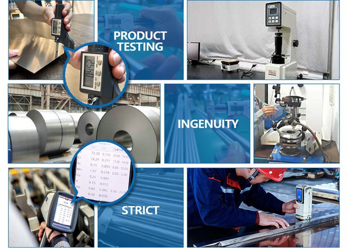 jindal ss 304 coil price jindal ss 304 coil price