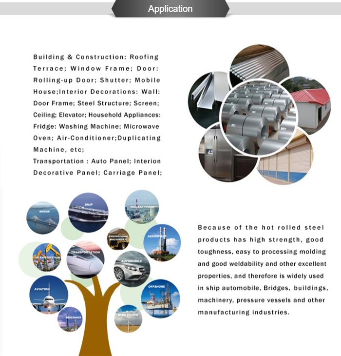 18 gauge 304 stainless steel 18 gauge 304 stainless steel