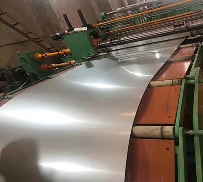 ss 304 3mm sheet price ss 304 3mm sheet price