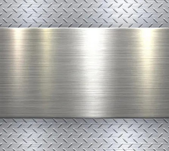 18 gauge 304 stainless steel 18 gauge 304 stainless steel