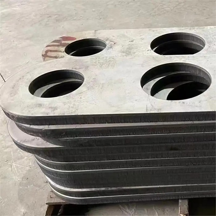 304 sheet 304 sheet