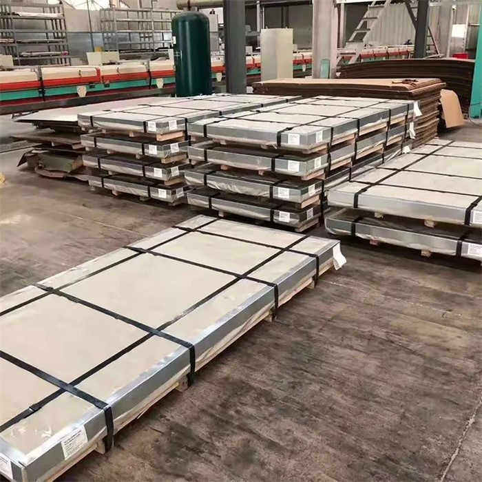 ss 304 3mm sheet ss 304 3mm sheet