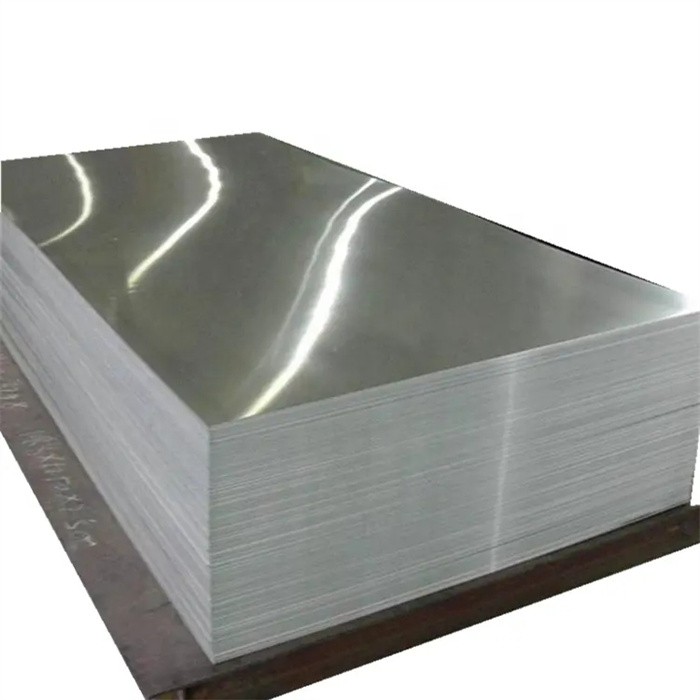 ss 304 1.5 mm sheet ss 304 1.5 mm sheet