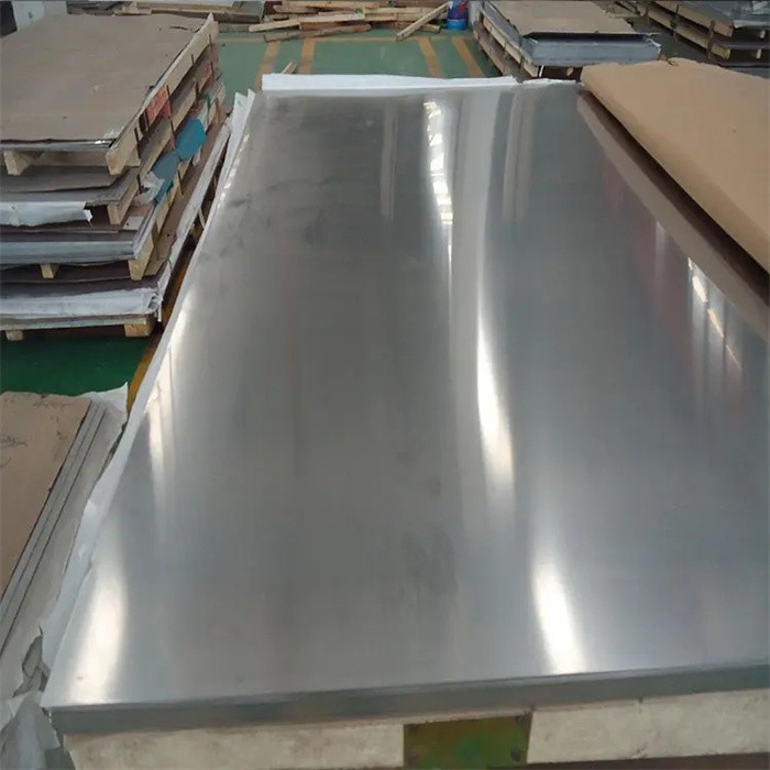 plain sheet stainless plain sheet stainless