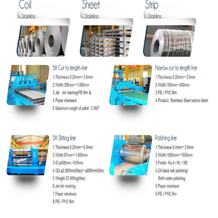ss304 sheet ss304 sheet