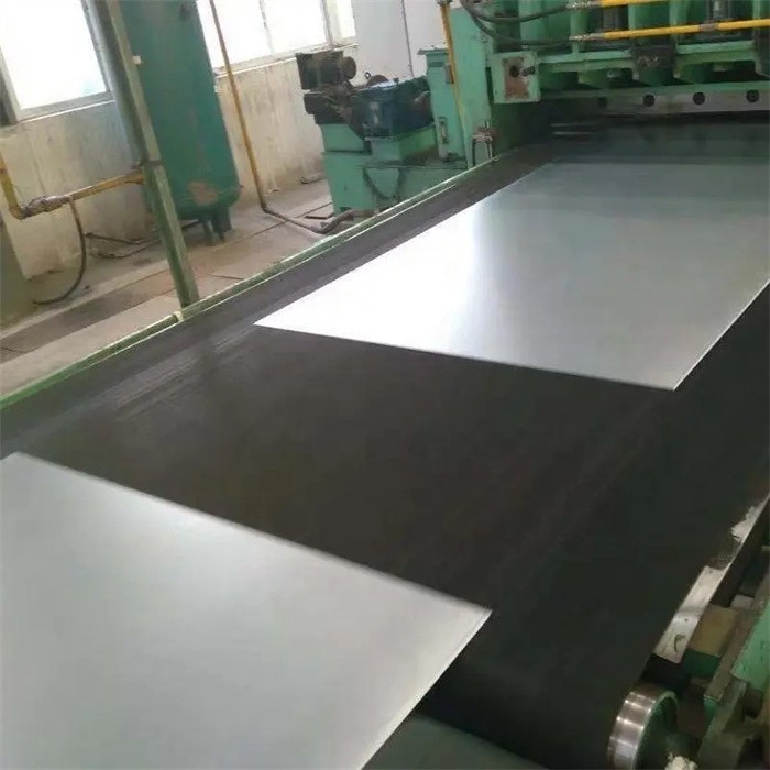 stainless steel sheet grades stainless steel sheet grades