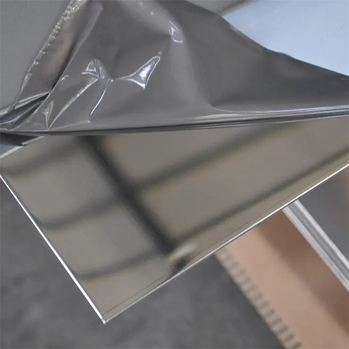 304 stainless steel sheet metal 304 stainless steel sheet metal