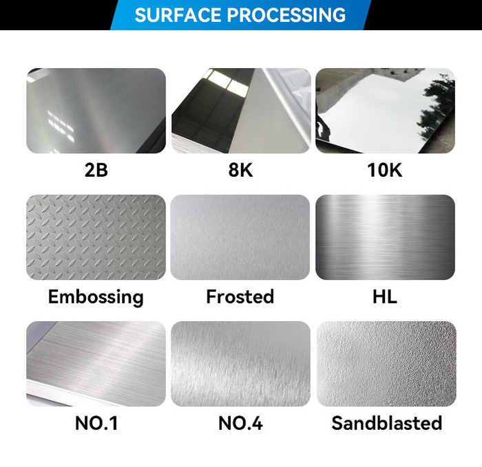 2b finish ss sheet 2b finish ss sheet