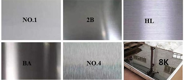 304 16 gauge stainless steel 304 16 gauge stainless steel