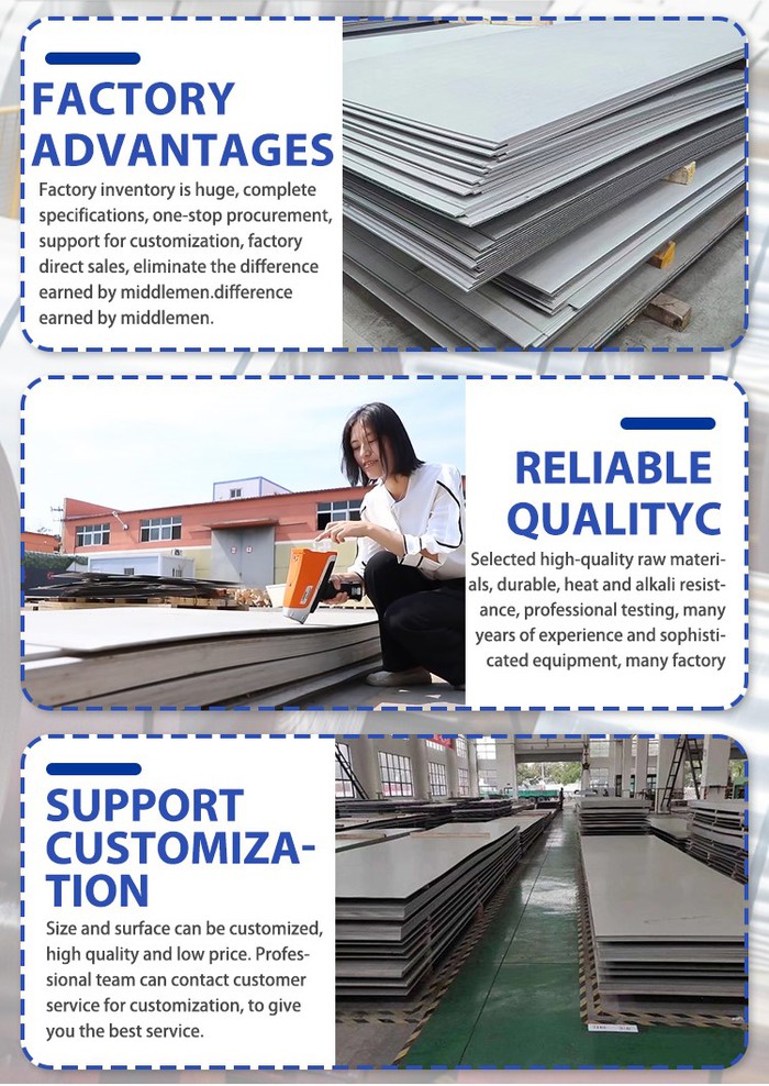 304 16 gauge stainless steel 304 16 gauge stainless steel