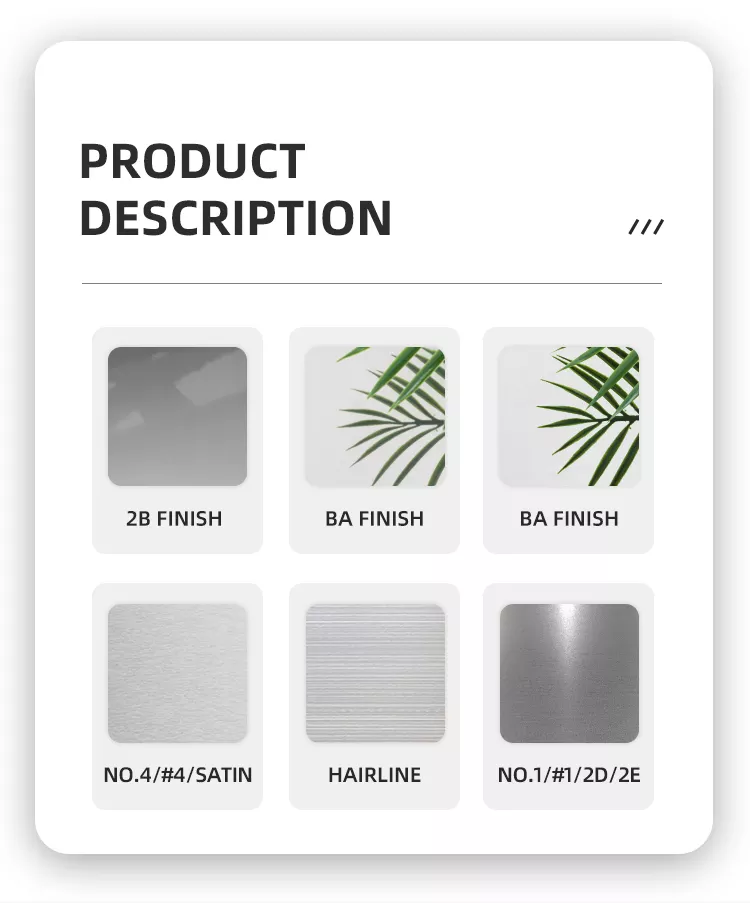 product-750-903 product-750-903