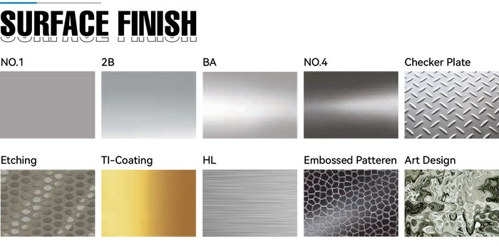 304 hairline stainless steel 304 hairline stainless steel