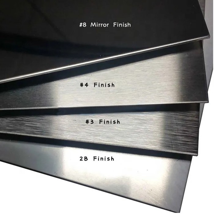 3mm 304 stainless steel sheet 3mm 304 stainless steel sheet