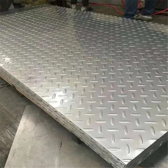 2mm 304 stainless steel sheet 2mm 304 stainless steel sheet