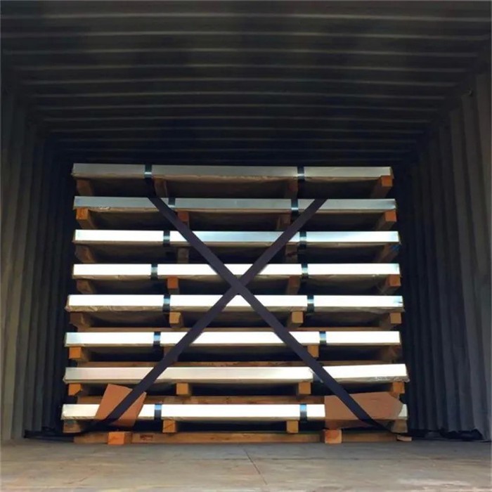 ss 202 sheet ss 202 sheet