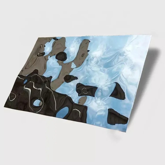 304 ss sheet metal 304 ss sheet metal