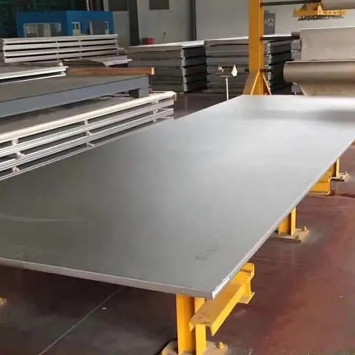 304 stainless steel 4 finish 304 stainless steel 4 finish