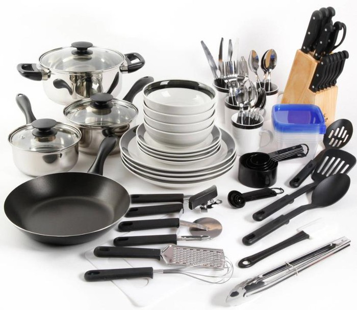 304 ss sheet metal 304 ss sheet metal