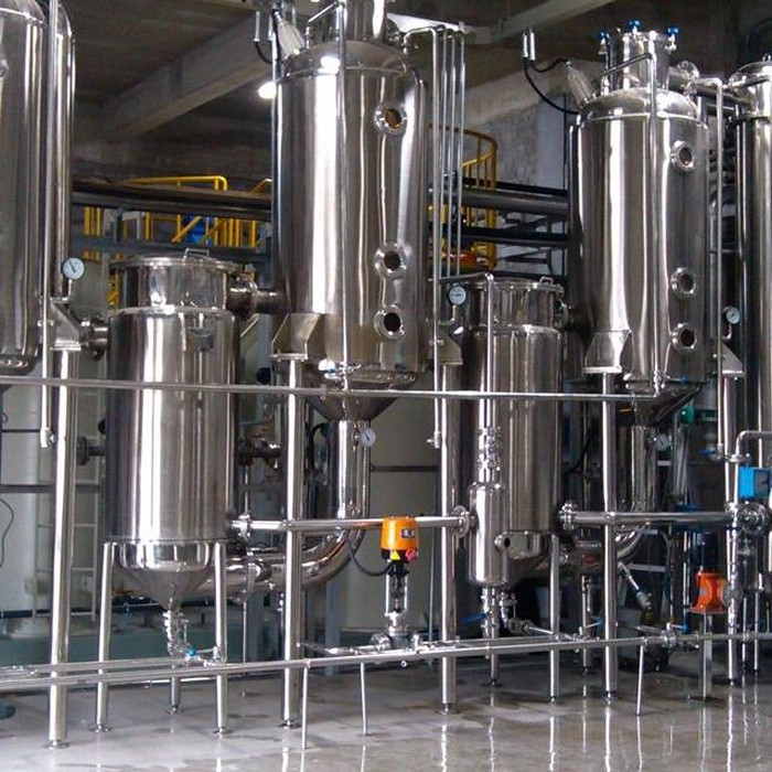 304 stainless sheet 304 stainless sheet