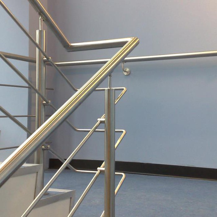 304 stainless steel sheet & plate 304 stainless steel sheet & plate