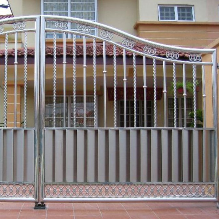 304 stainless steel strip stock 304 stainless steel strip stock